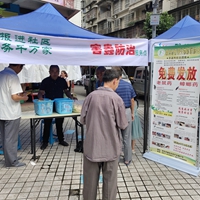 2019.7.5社区发药