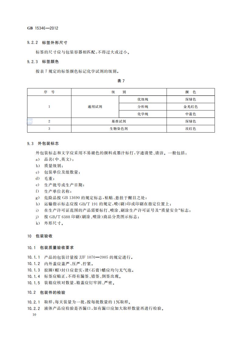 GB 15346-2012 化学试剂 包装及标志_14.jpg