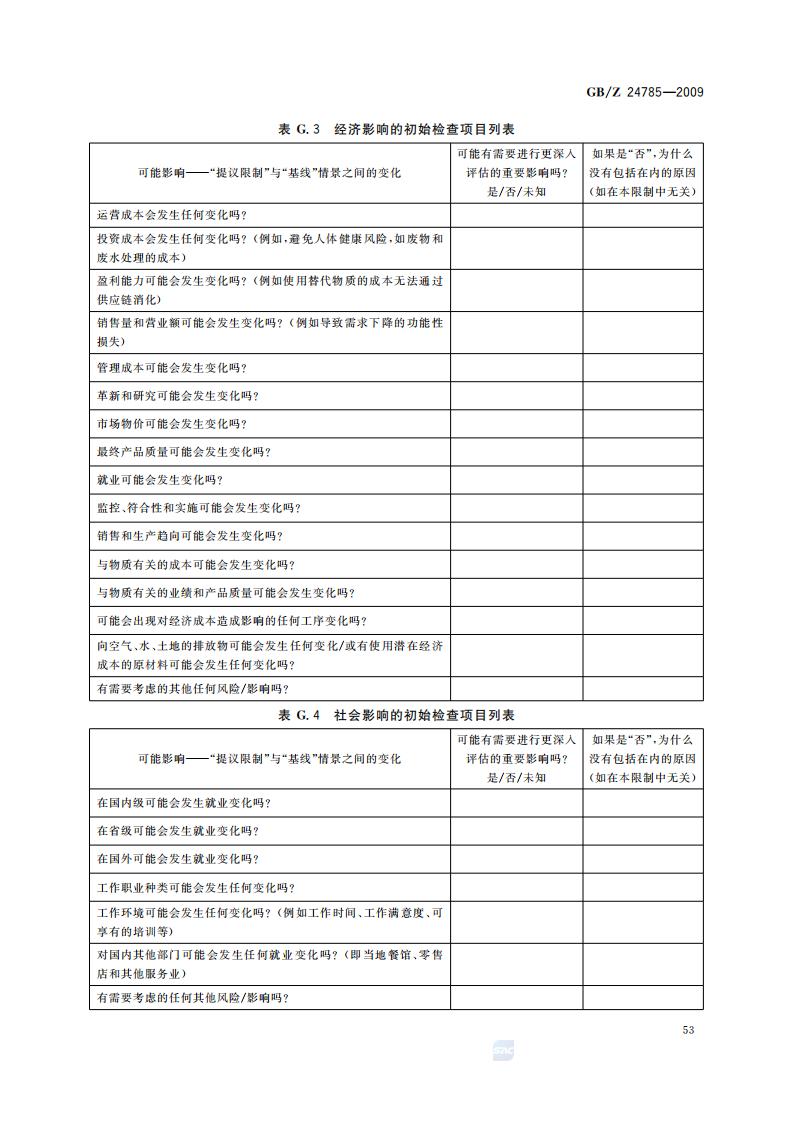GB-Z 24785-2009 化学品限制的社会经济分析指南_55.jpg