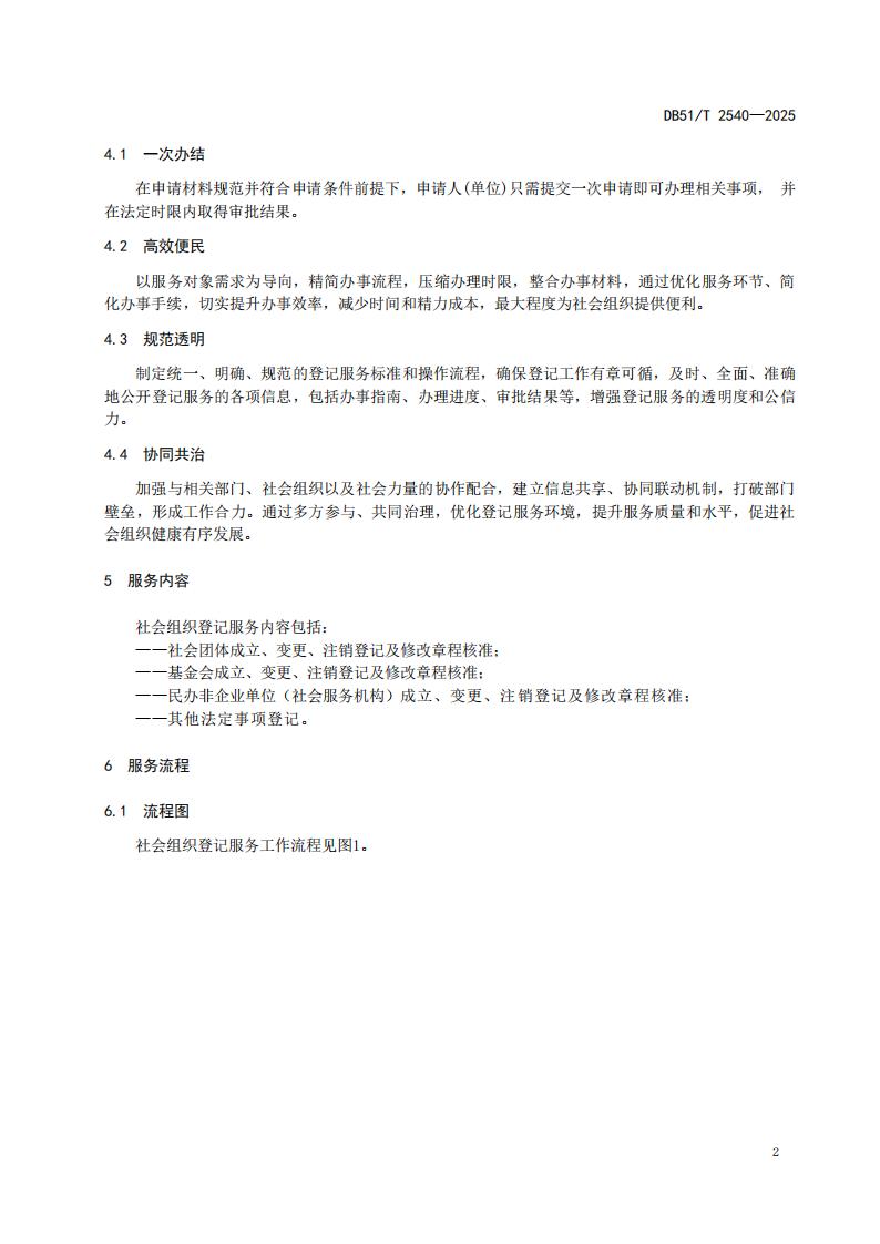 DB51-T 2540-2025F 社会组织登记服务规范_05.jpg