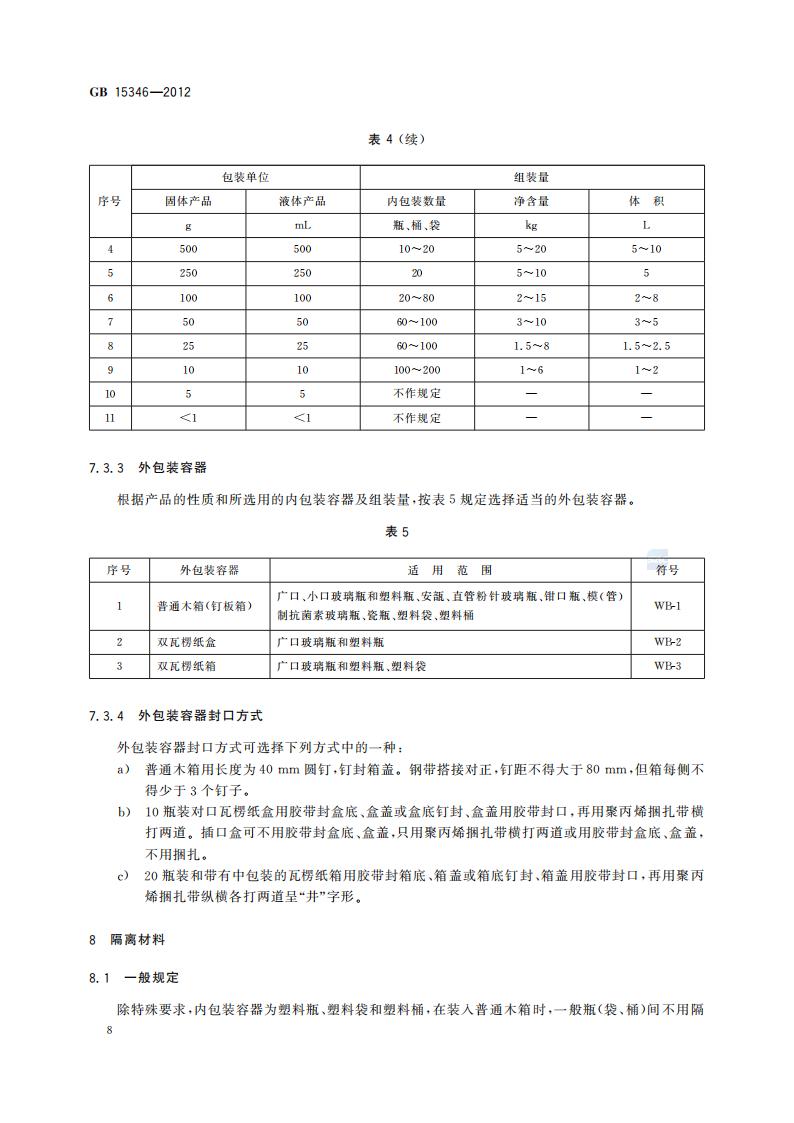 GB 15346-2012 化学试剂 包装及标志_12.jpg