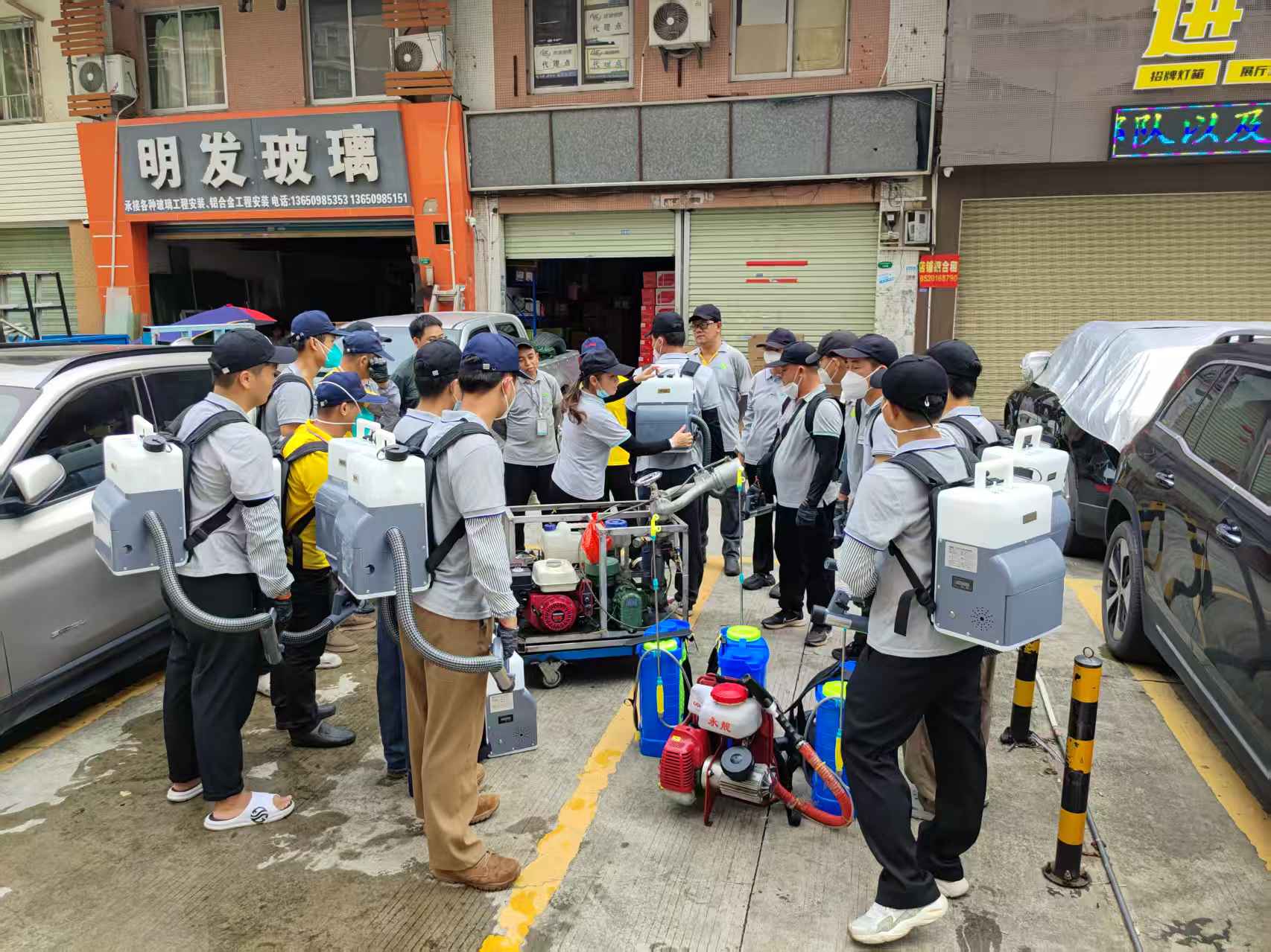 图片3.jpg