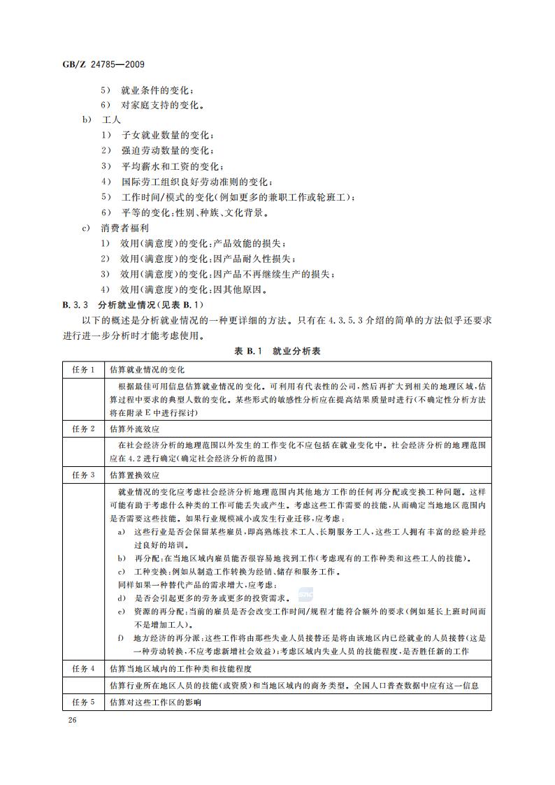 GB-Z 24785-2009 化学品限制的社会经济分析指南_28.jpg