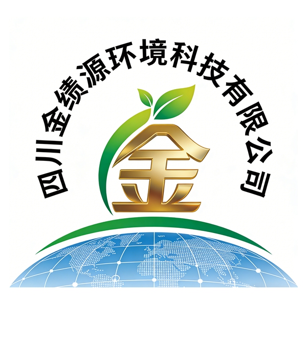 四川金绩源环境科技有限公司