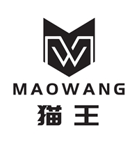 四川灵猫王有害生物防治有限公司