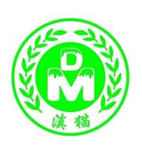 眉山市御猫灭鼠除虫有限公司