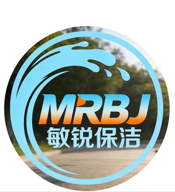 南充敏锐保洁清洗服务有限公司